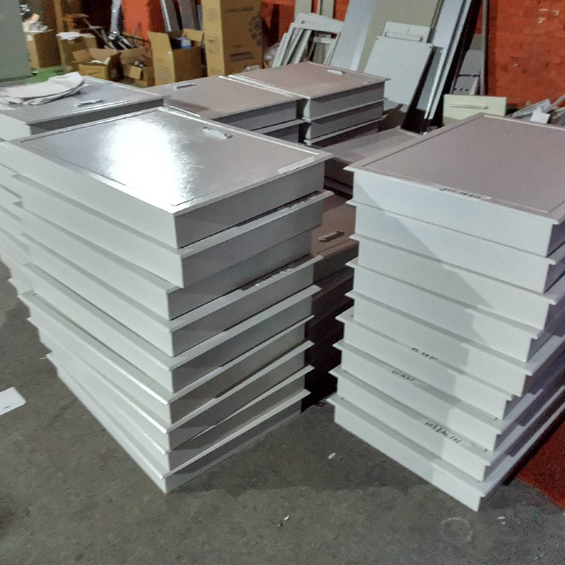 家用配電箱怎么分配才合理？這樣安裝