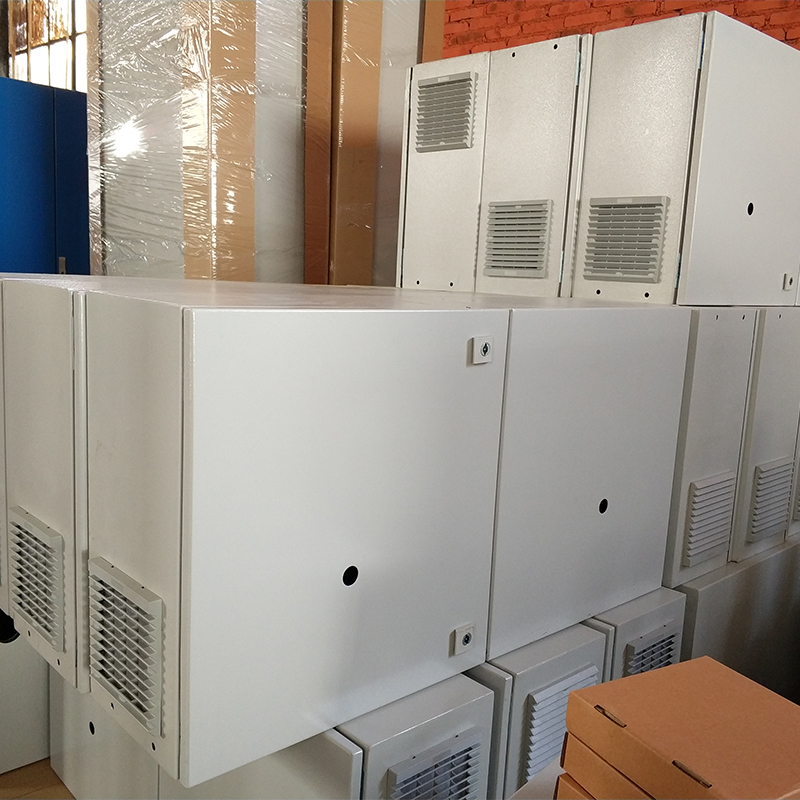 配電柜型號(hào)有哪些 配電屏和配電柜的區(qū)別