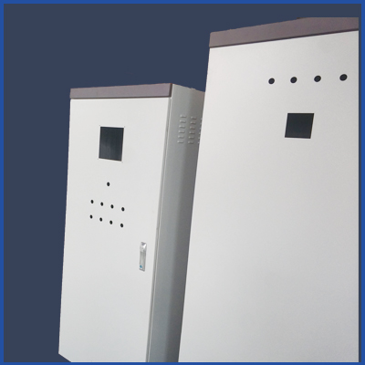 濟(jì)南機(jī)箱機(jī)柜鈑金加工時(shí)應(yīng)注意哪些問題？