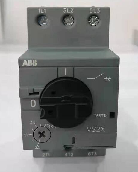 好的電氣成套是認(rèn)真設(shè)計(jì)出來的！