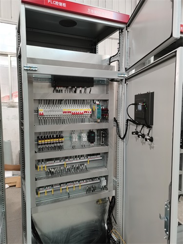 仿威圖機柜特點、規(guī)格及應(yīng)用了解