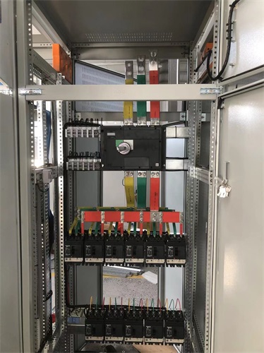 仿威圖柜的介紹以及日常維護標(biāo)準(zhǔn)