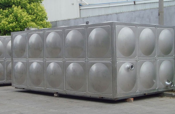 ����ˮ��