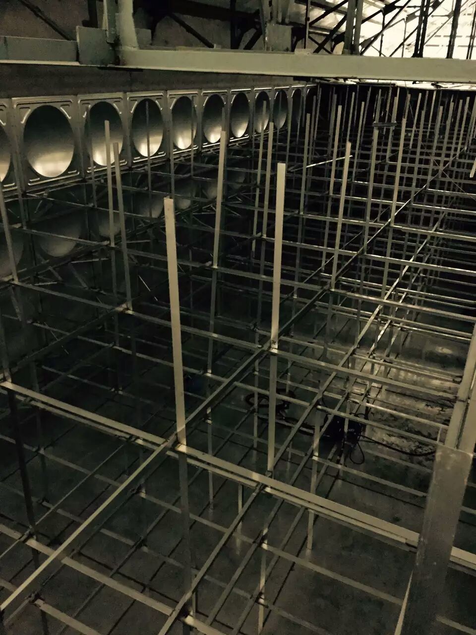 ���B�в��P�ˮ��S(ch��ng)��